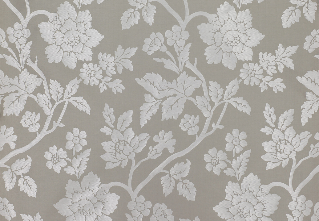 Ткань Manuel Canovas Marin 04735/02