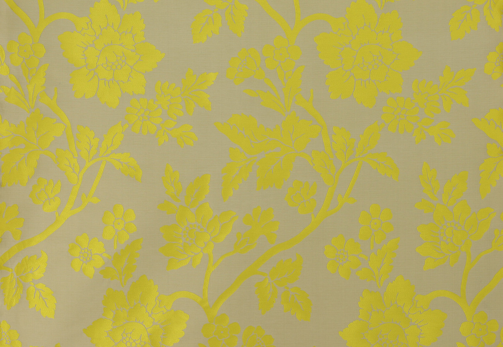 Ткань Manuel Canovas Marin 04735/05