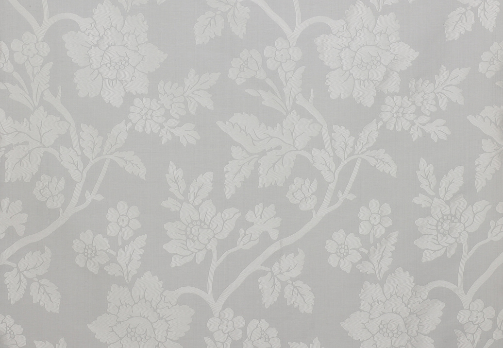 Ткань Manuel Canovas Marin 04735/01