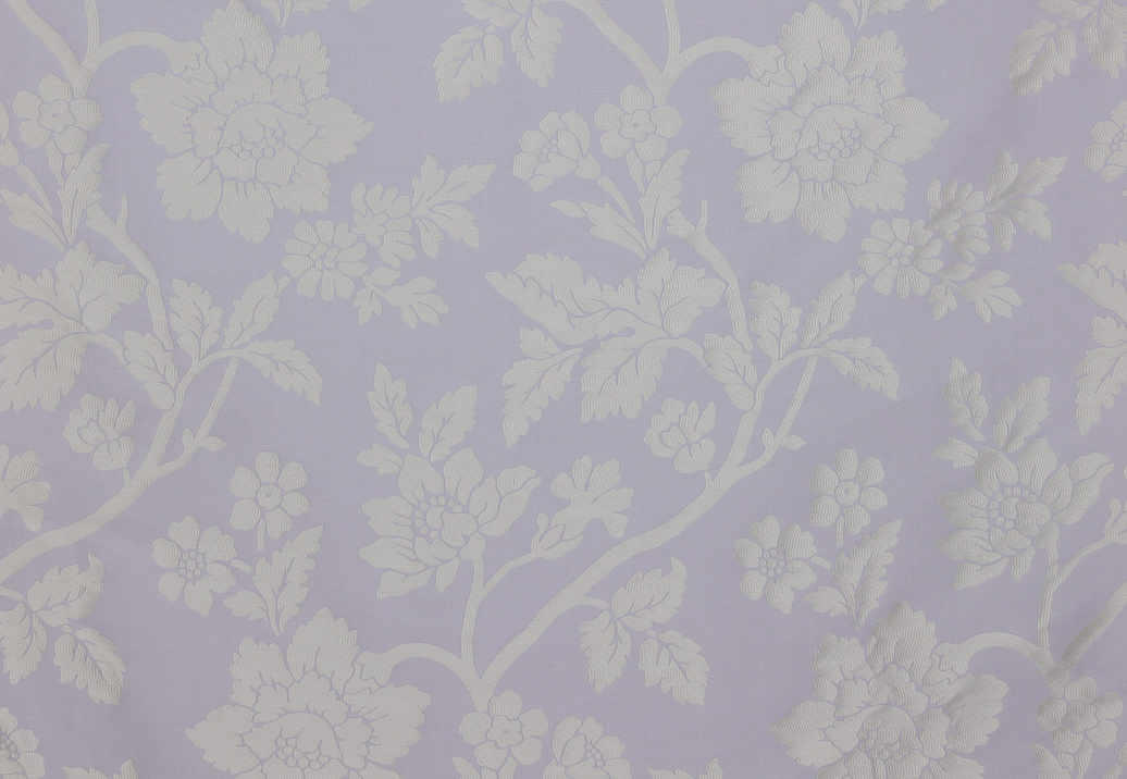 Ткань Manuel Canovas Marin 04735/03