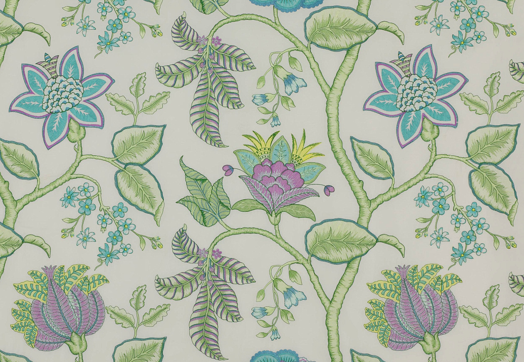 Ткань Manuel Canovas Marin 04736/03