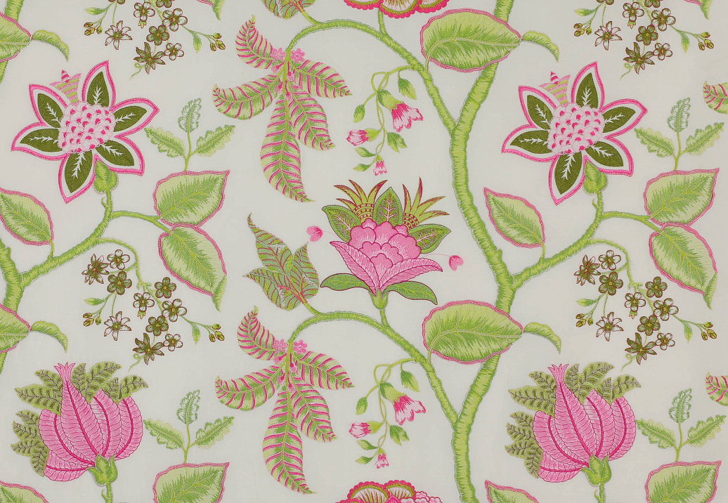 Ткань Manuel Canovas Marin 04736/02