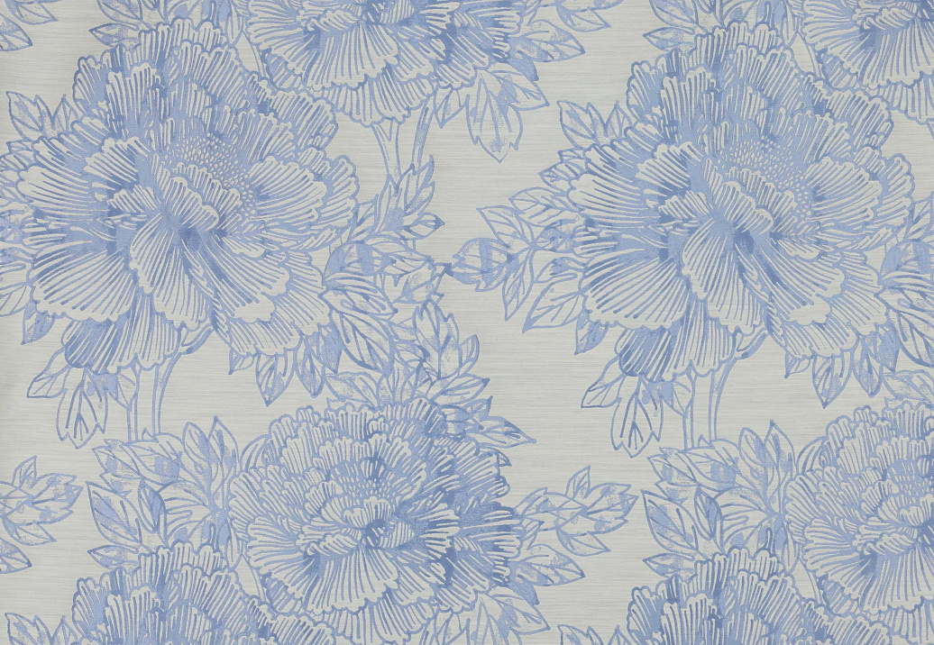 Ткань Manuel Canovas Marin 04764/03