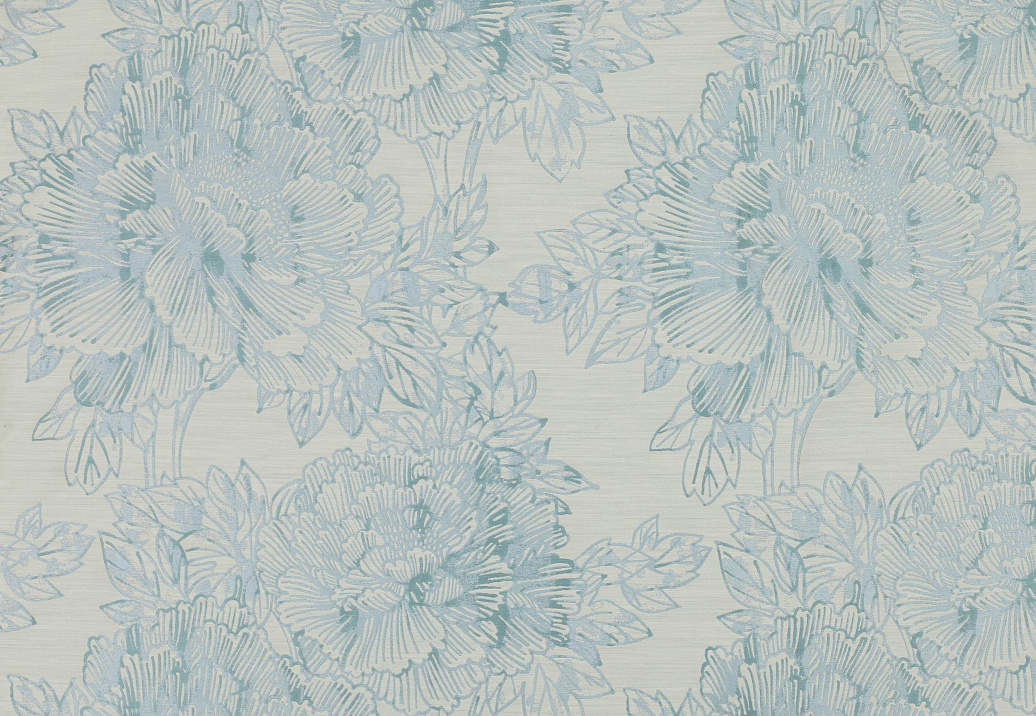 Ткань Manuel Canovas Marin 04764/01