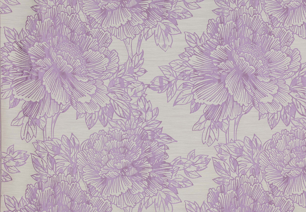 Ткань Manuel Canovas Marin 04764/02