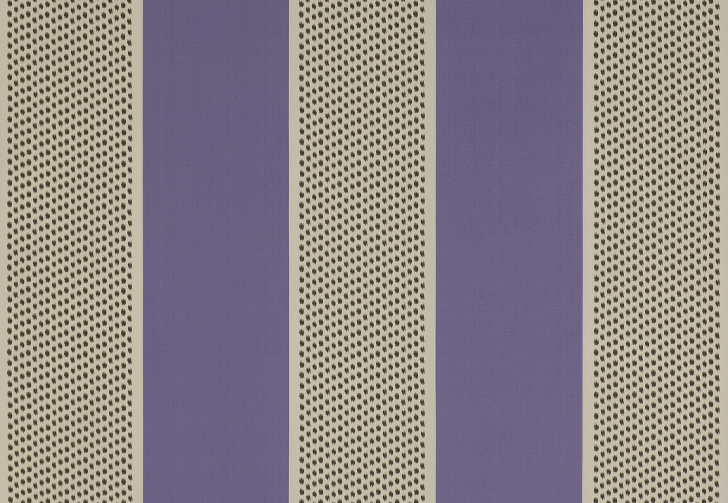 Ткань Manuel Canovas Marin 04740/01