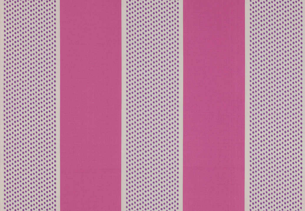 Ткань Manuel Canovas Marin 04740/05