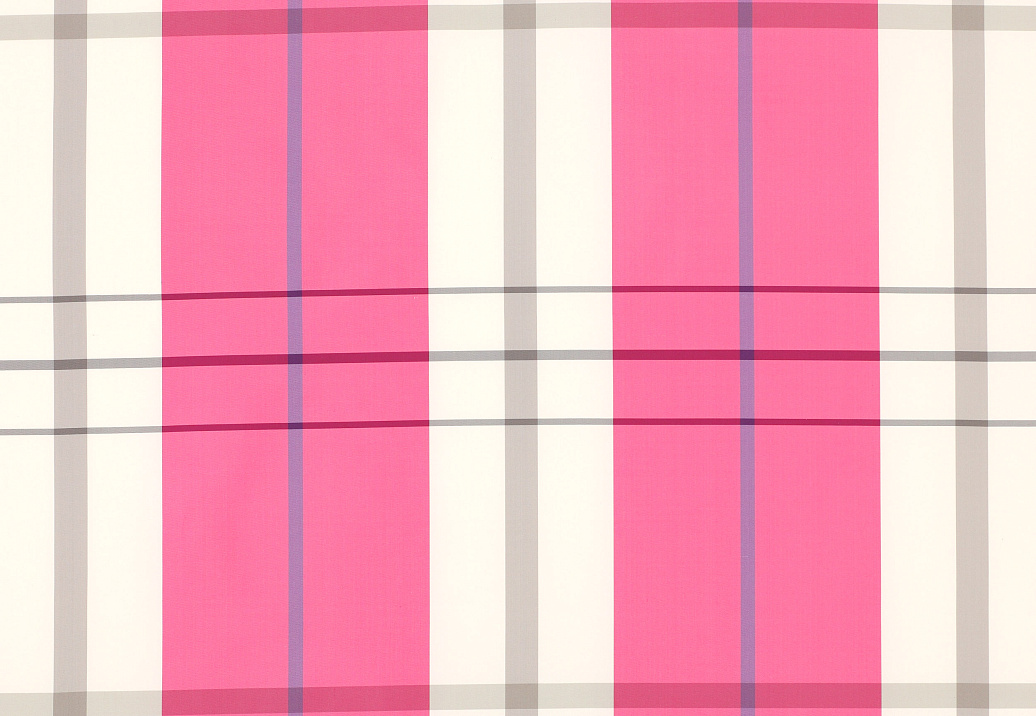 Ткань Manuel Canovas Marin 04741/05