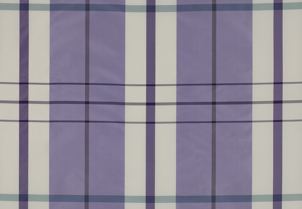 Ткань Manuel Canovas Marin 04741/03