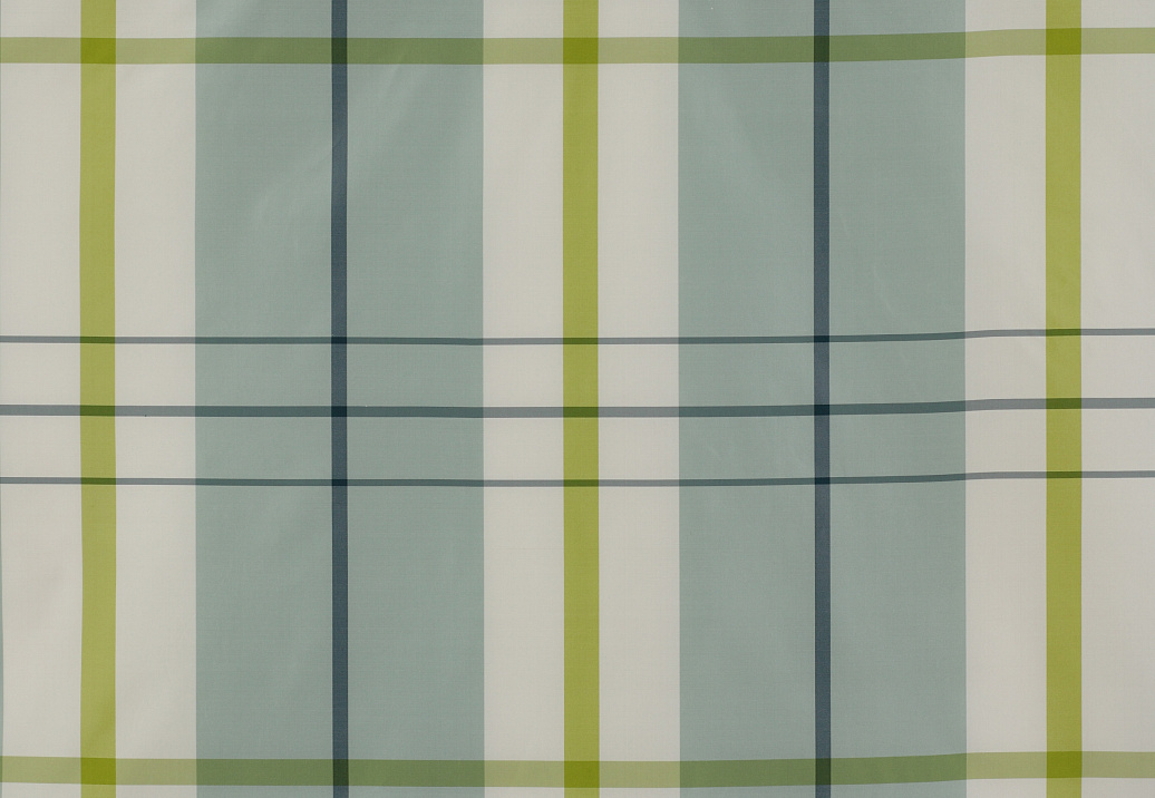 Ткань Manuel Canovas Marin 04741/04