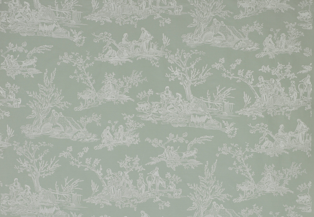 Ткань Manuel Canovas Marin 04737/02