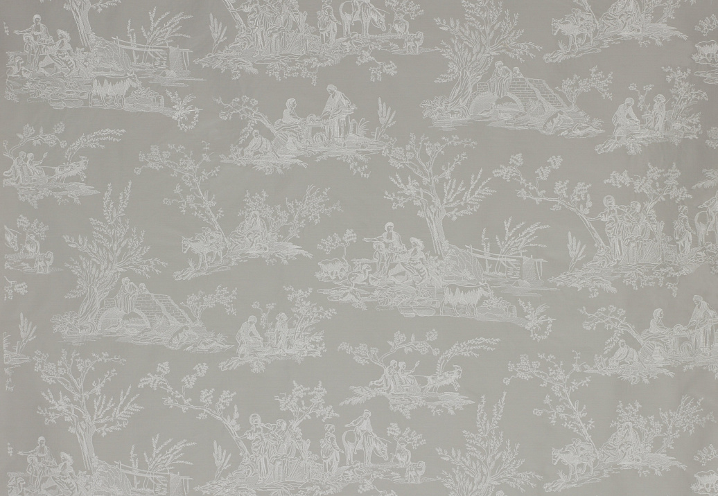 Ткань Manuel Canovas Marin 04737/01