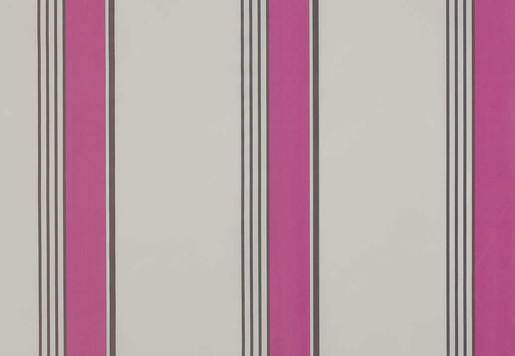 Ткань Manuel Canovas Marin 04742/05