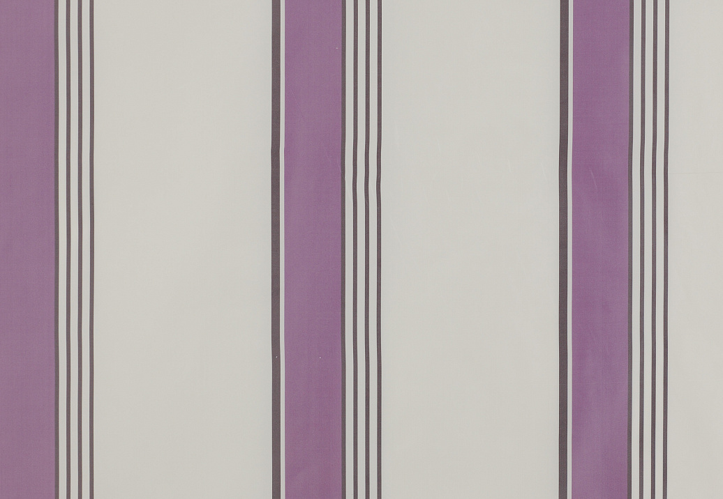 Ткань Manuel Canovas Marin 04742/01