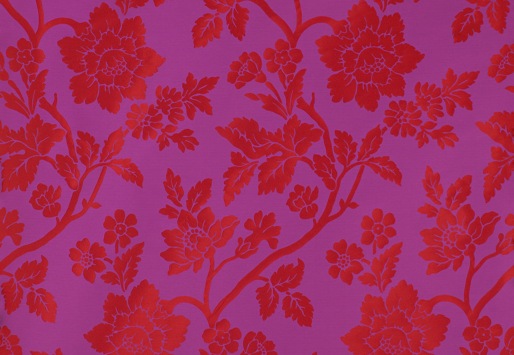 Ткань Manuel Canovas Marin 04735/04