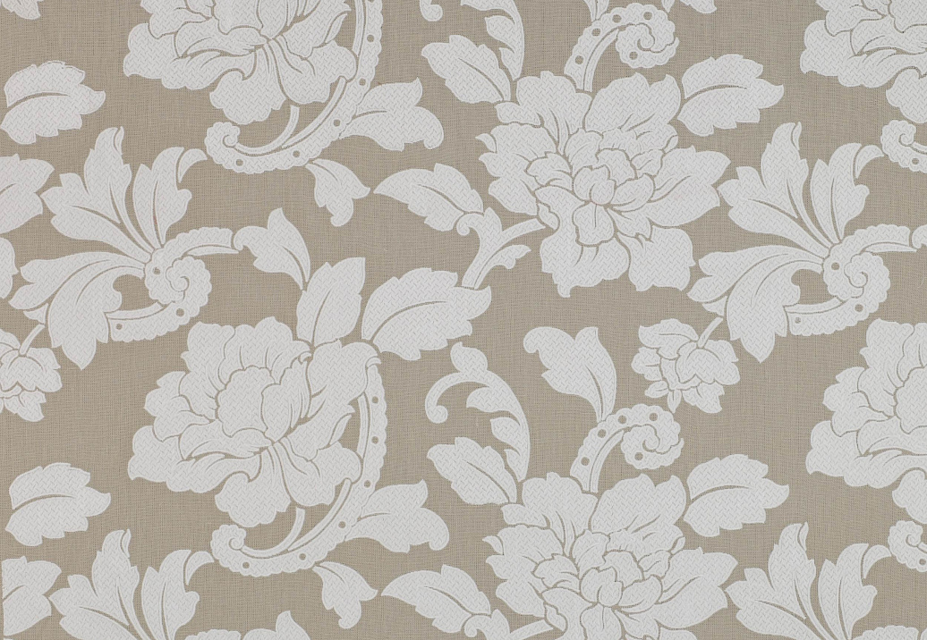Ткань Manuel Canovas Marin 04734/04