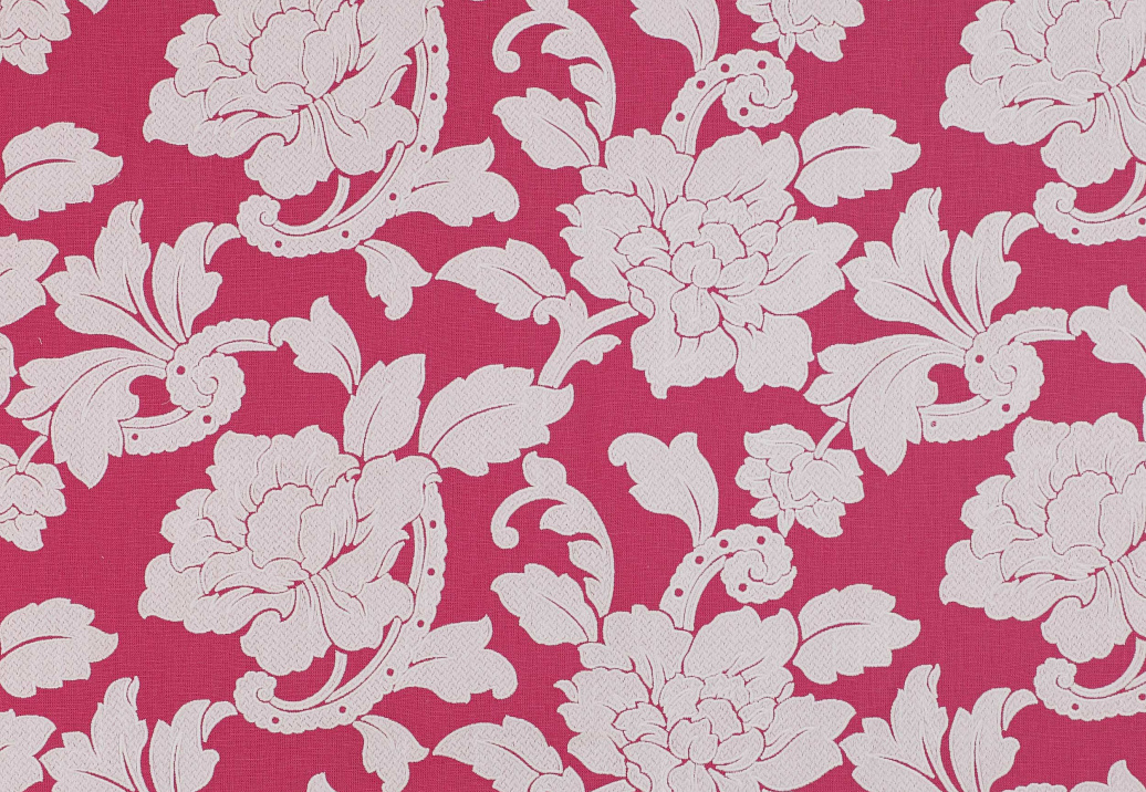 Ткань Manuel Canovas Marin 04734/05