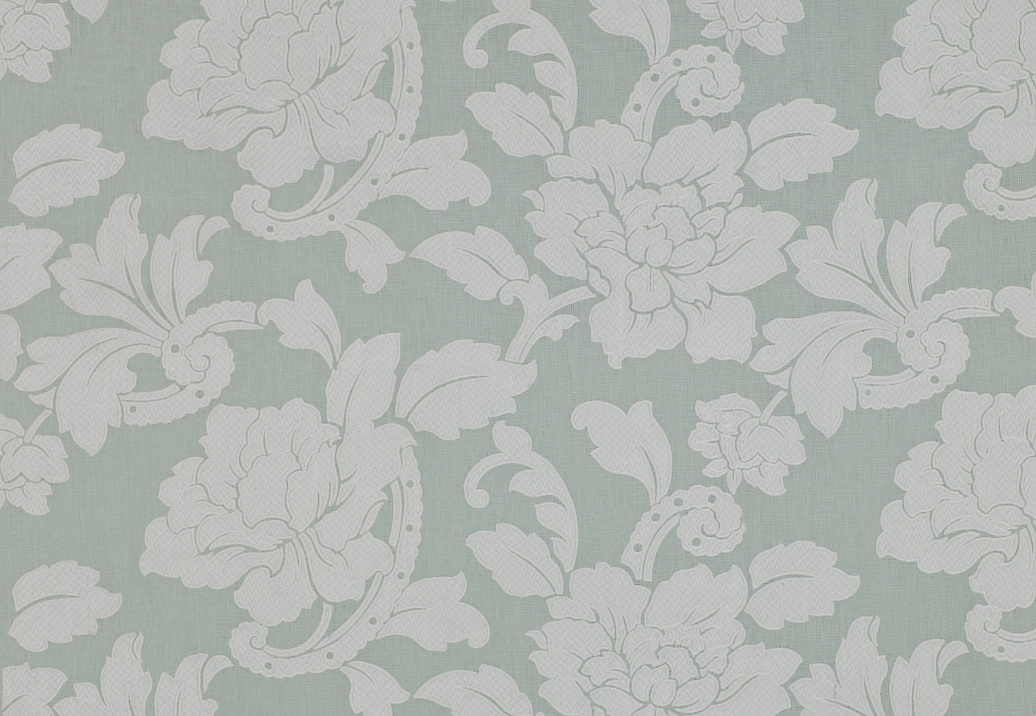 Ткань Manuel Canovas Marin 04734/02
