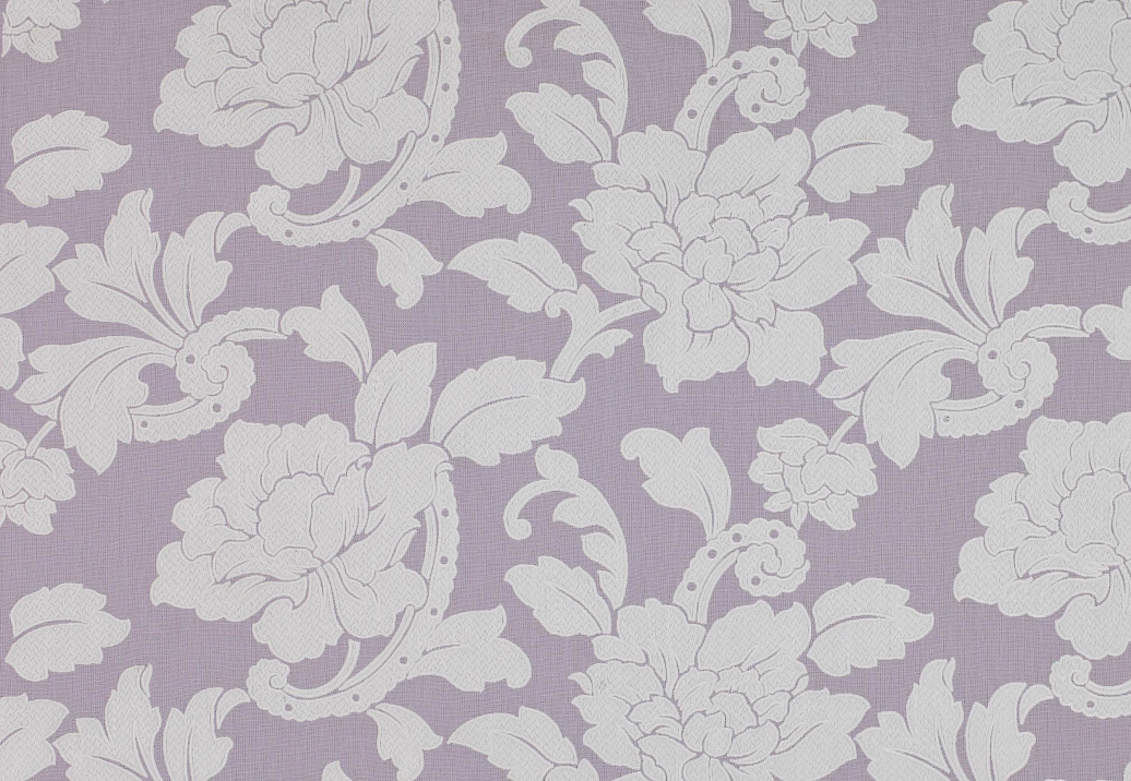 Ткань Manuel Canovas Marin 04734/03