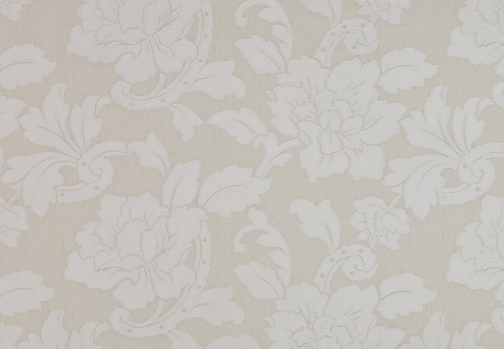 Ткань Manuel Canovas Marin 04734/01