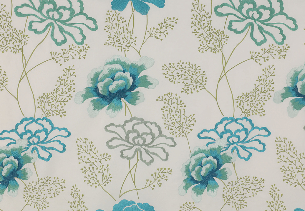 Ткань Manuel Canovas Marin 04753/02