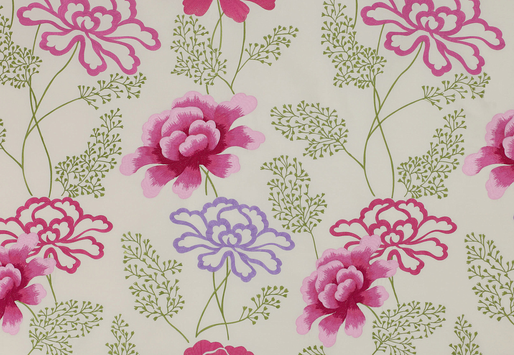 Ткань Manuel Canovas Marin 04753/01