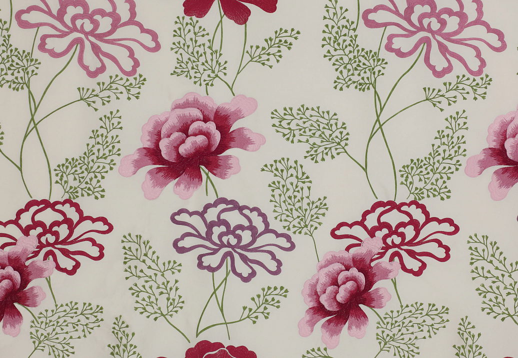 Ткань Manuel Canovas Marin 04753/03