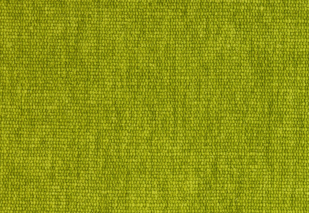 Ткань Manuel Canovas Monceau 04801/24