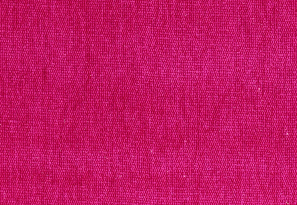 Ткань Manuel Canovas Monceau 04801/18