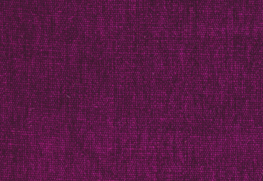Ткань Manuel Canovas Monceau 04801/17
