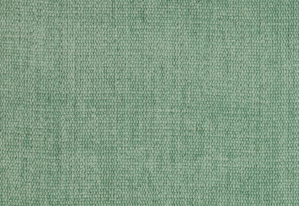 Ткань Manuel Canovas Monceau 04801/21