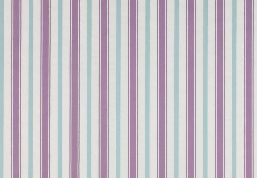 Ткань Manuel Canovas Normandie 04793/04