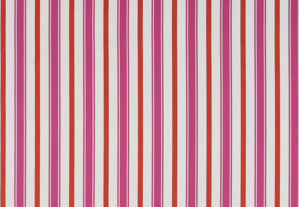 Ткань Manuel Canovas Normandie 04793/05