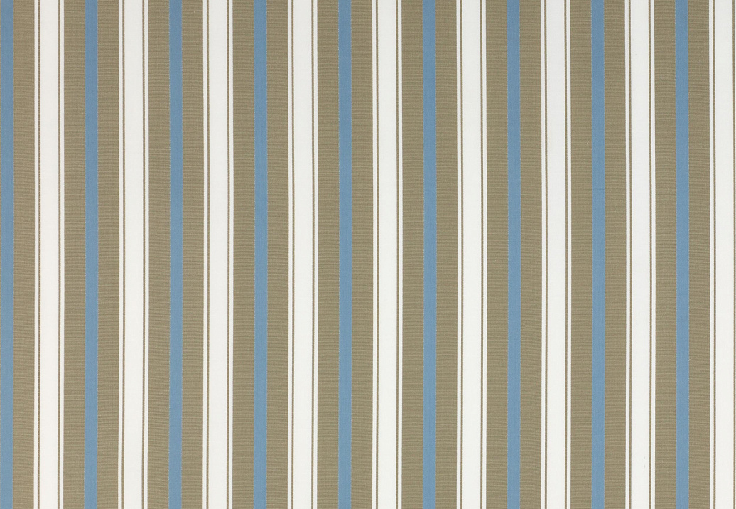 Ткань Manuel Canovas Normandie 04793/01