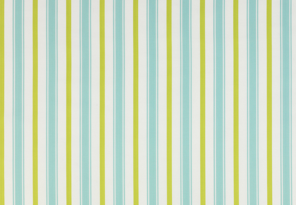 Ткань Manuel Canovas Normandie 04793/03