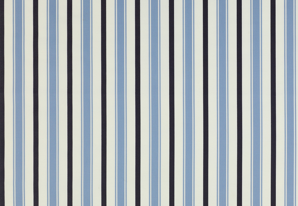 Ткань Manuel Canovas Normandie 04793/02