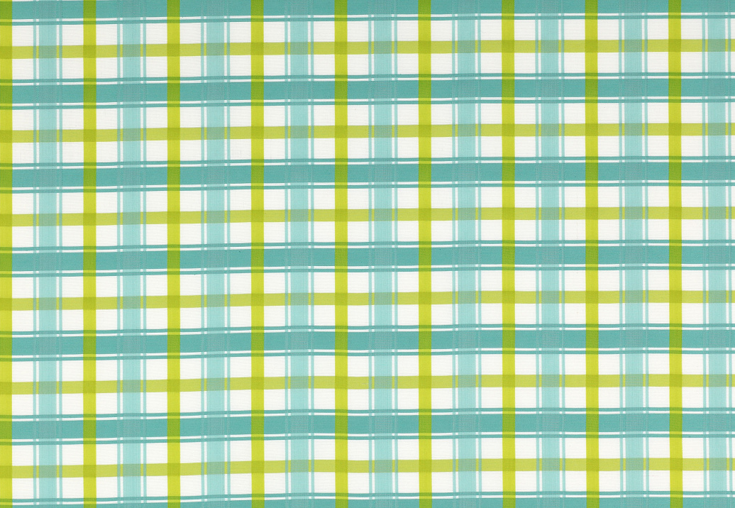 Ткань Manuel Canovas Normandie 04794/03