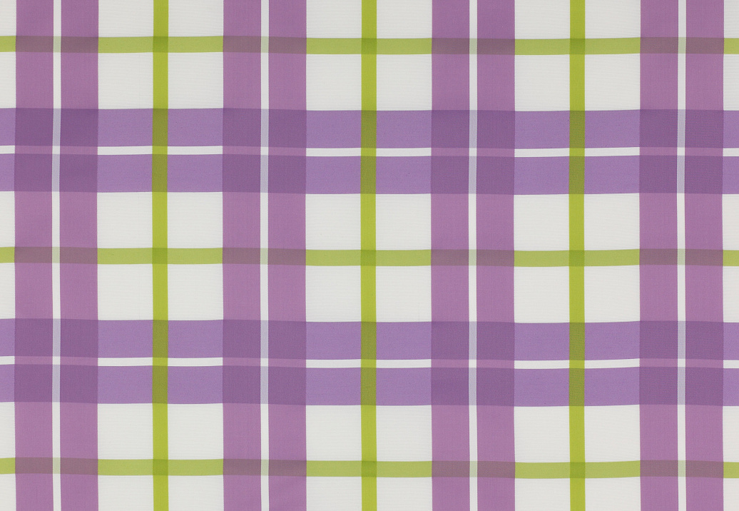 Ткань Manuel Canovas Normandie 04797/04