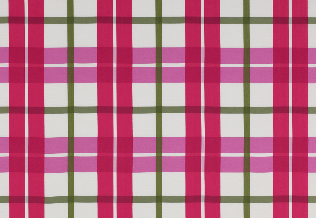 Ткань Manuel Canovas Normandie 04797/05