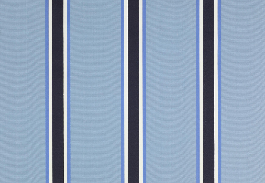 Ткань Manuel Canovas Normandie 04795/02
