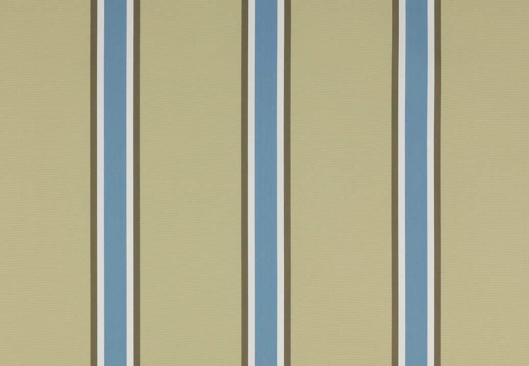 Ткань Manuel Canovas Normandie 04795/01