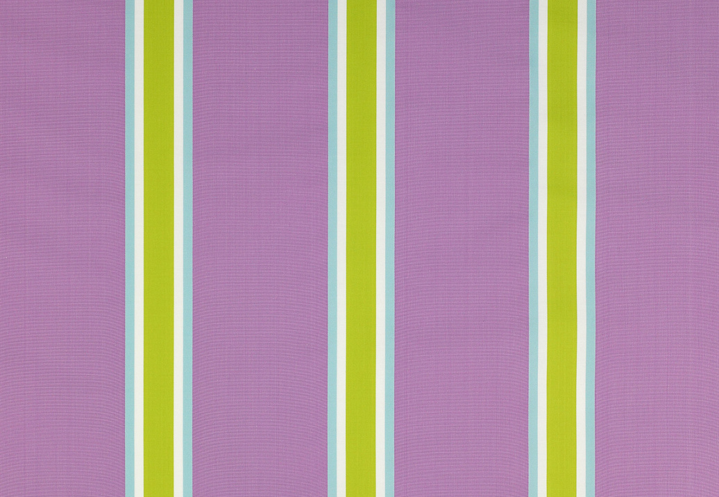 Ткань Manuel Canovas Normandie 04795/03
