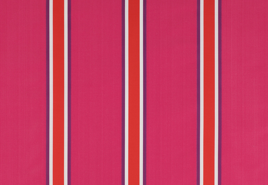 Ткань Manuel Canovas Normandie 04795/04