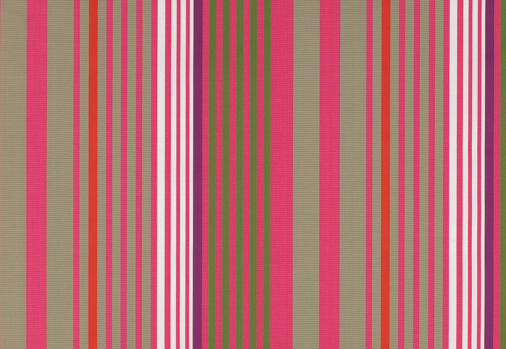 Ткань Manuel Canovas Normandie 04798/04