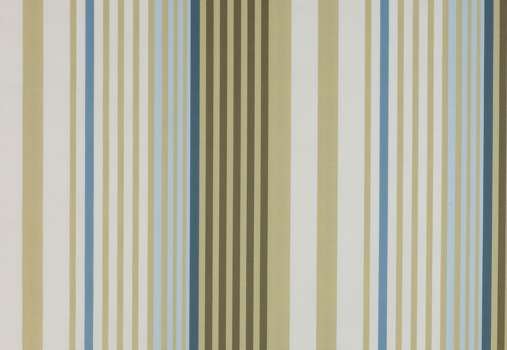Ткань Manuel Canovas Normandie 04798/01