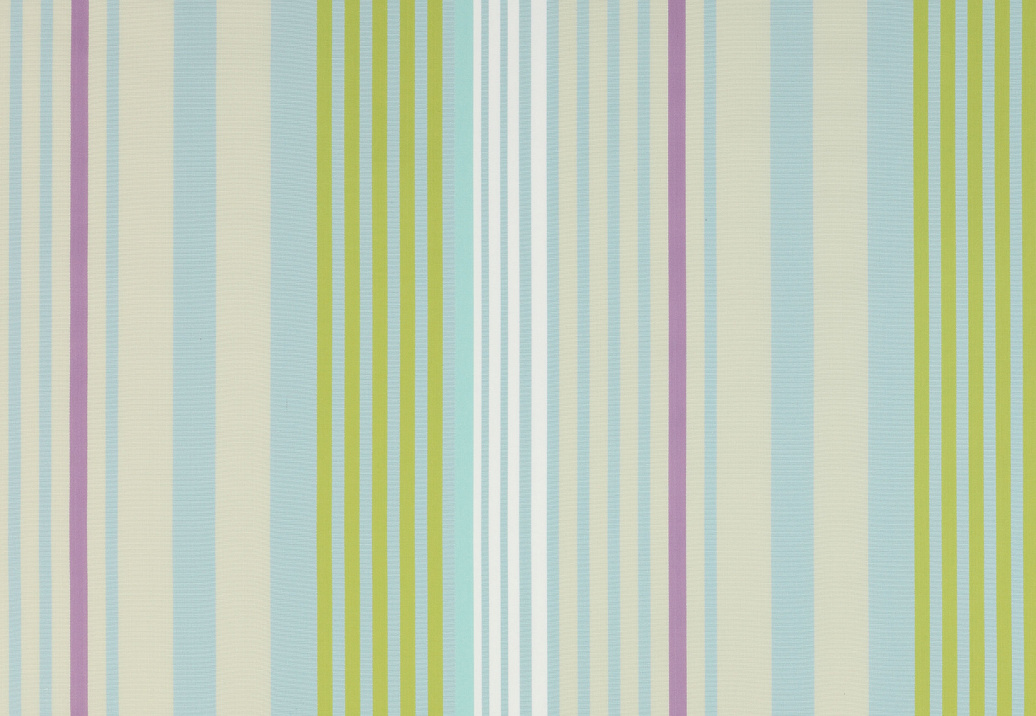 Ткань Manuel Canovas Normandie 04798/02
