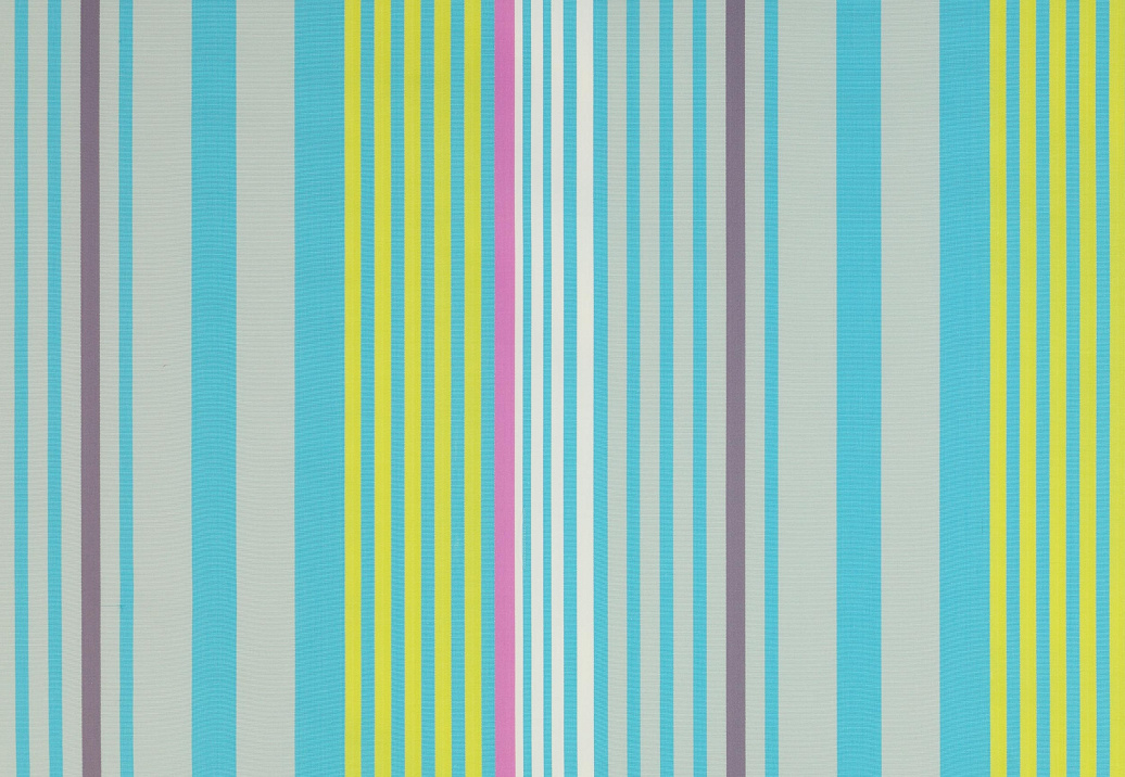 Ткань Manuel Canovas Normandie 04798/03
