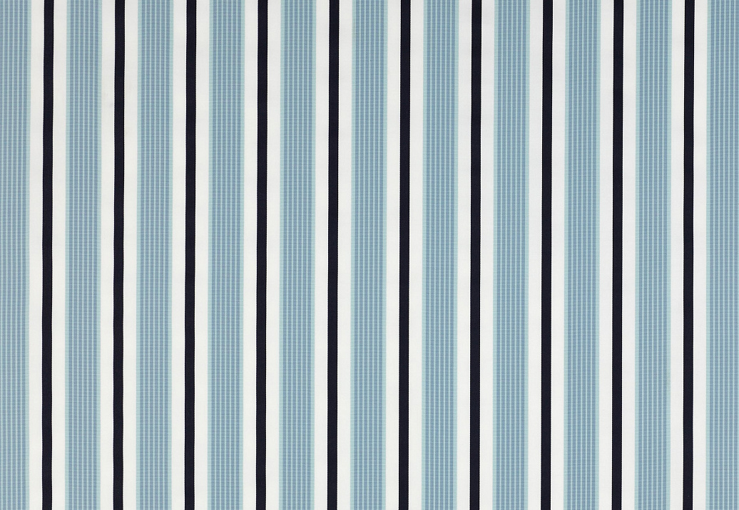 Ткань Manuel Canovas Normandie 04799/02