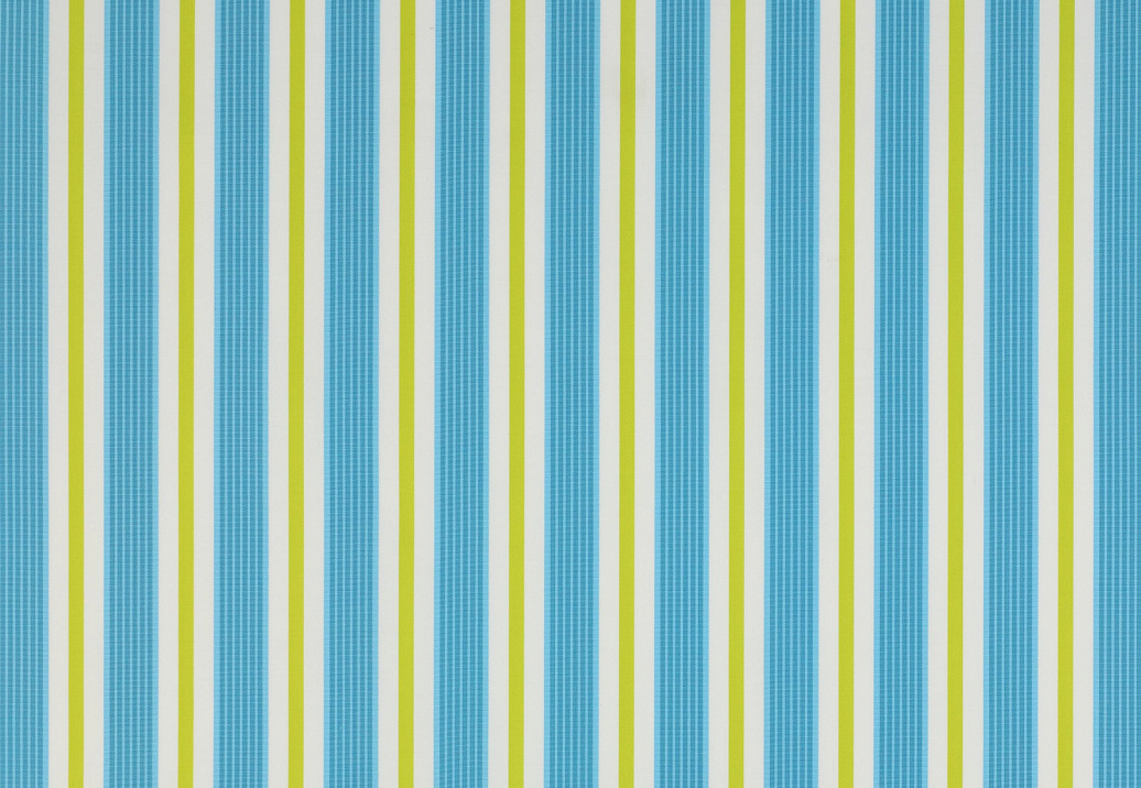 Ткань Manuel Canovas Normandie 04799/03