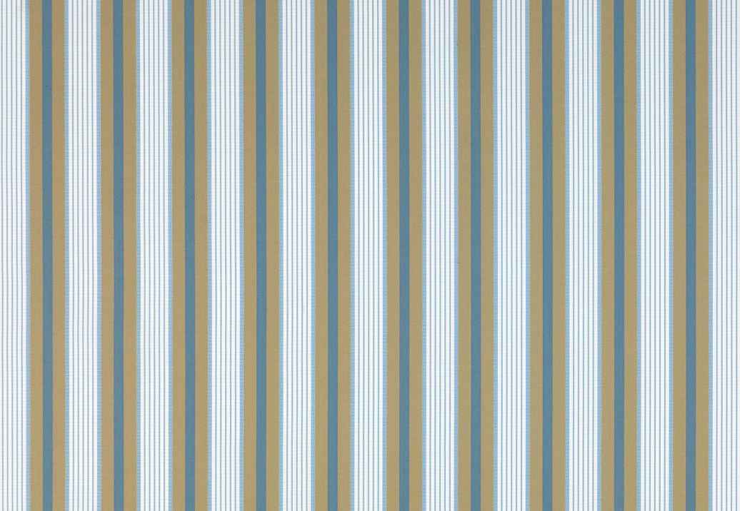 Ткань Manuel Canovas Normandie 04799/01